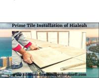 Prime Tile Installation of Hialeah image 2